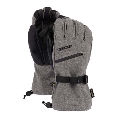 Burton Men's GORE-TEX Gloves