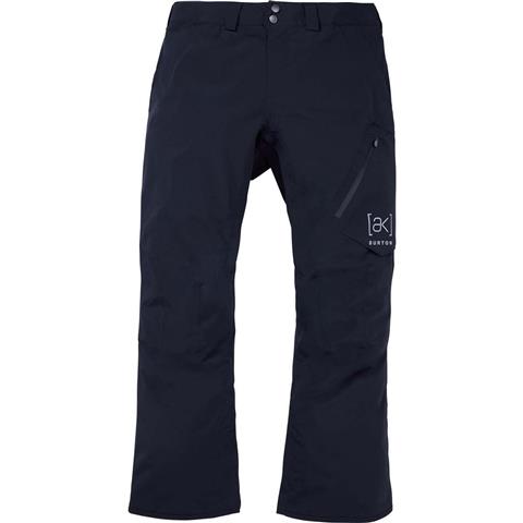 Burton Men's [ak] Cyclic GORE-TEX Pants Short