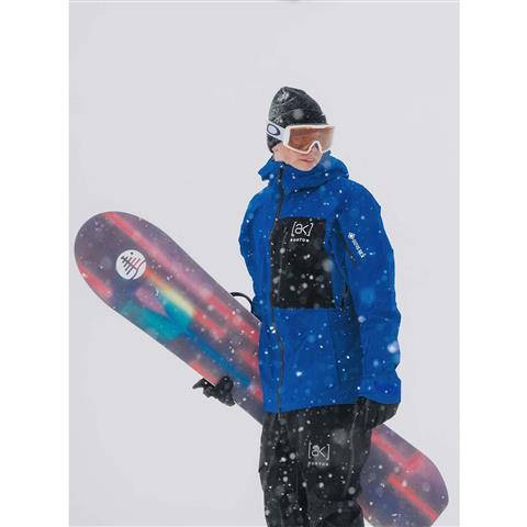 Burton Men's [ak] Cyclic GORE-TEX Jacket
