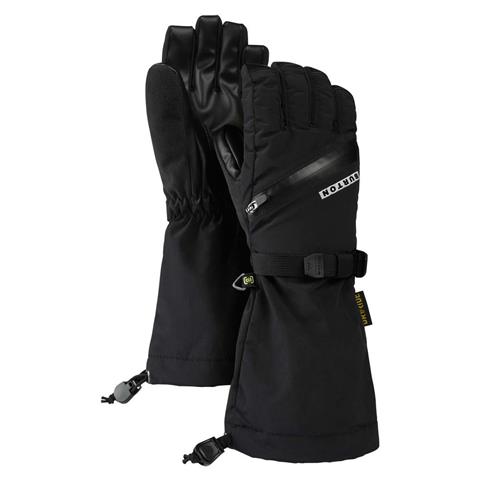 Burton Vent Glove - Youth