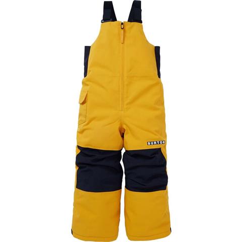 Burton Toddlers' Maven 2L Bib Pants