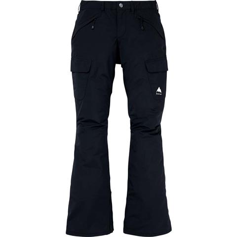 Burton Women's Gloria Stretch Insulated Pants