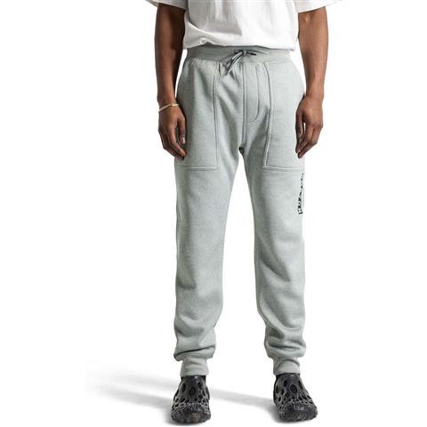 Burton Men's Oak Pants