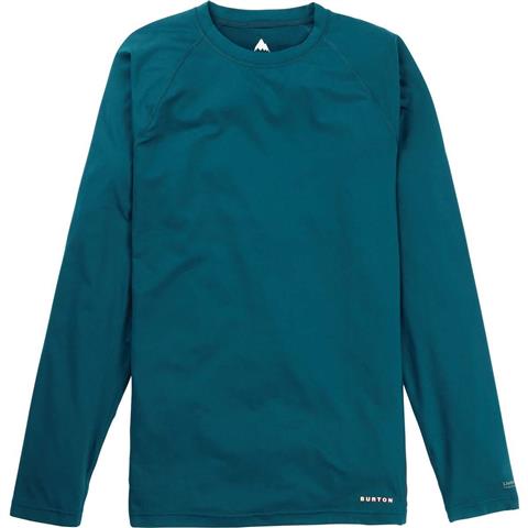 Burton Men's Midweight X Crew