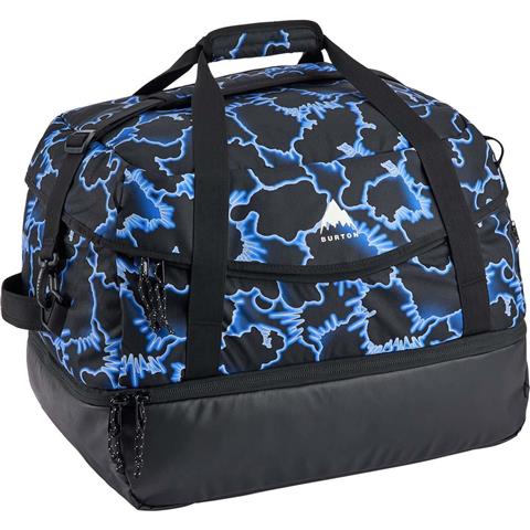 Burton Gig 70L Duffel Bag