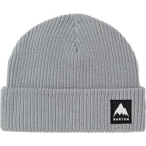 Burton Recycled VT Beanie