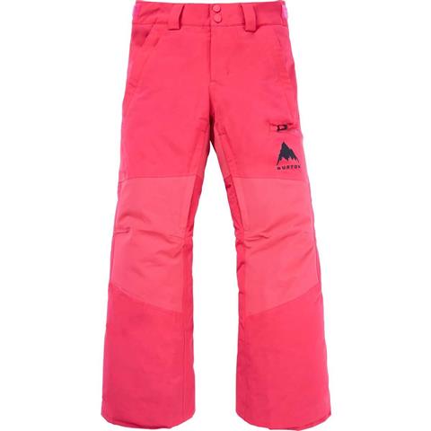 Burton Kids' Skylar 2L Pants