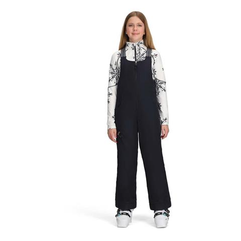 Obermeyer Teen Girl's Anya Bib Pant
