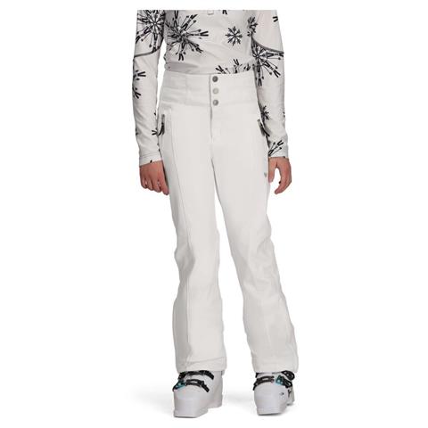 Obermeyer Teen Girl's Jolie Softshell Pant