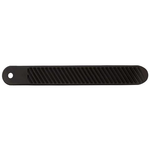 Burton Double Take Snowboard Binding Ankle Tongue