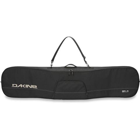Dakine Freestyle Snowboard Bag