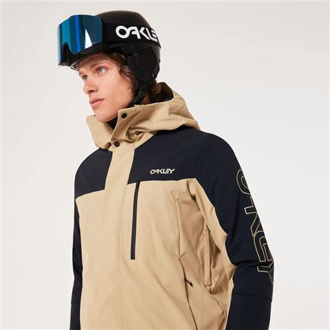Oakley Men&#39;s TNP TBT Insulated Jacket
