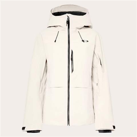 Oakley Women&#39;s Canopy Insulated Jacket