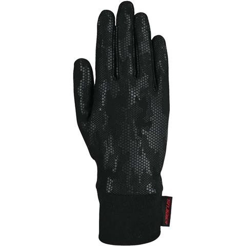 Seirus Soundtouch Heatwave Glove Liner