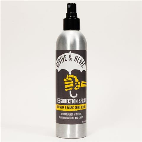 Revive & Revel Resurrection Spray