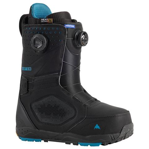 Burton Men's Photon BOA® Snowboard Boots