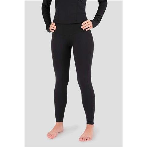 Terramar Cloud Nine Tight Plus - Women's