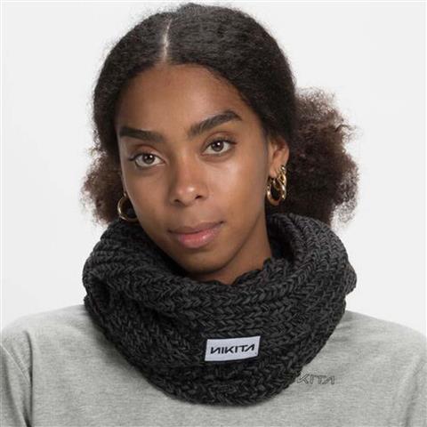 Nikita Scramble Scarf - Women’s