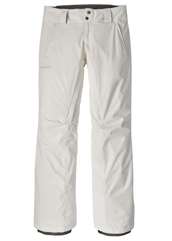 Patagonia Insulated Snowbelle Pants - Women's