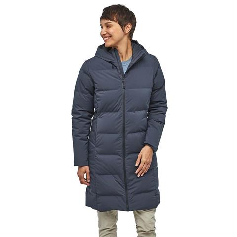 Patagonia Jackson Glacier Parka - Women's