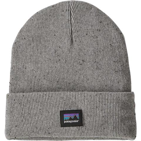 Patagonia Everyday Beanie