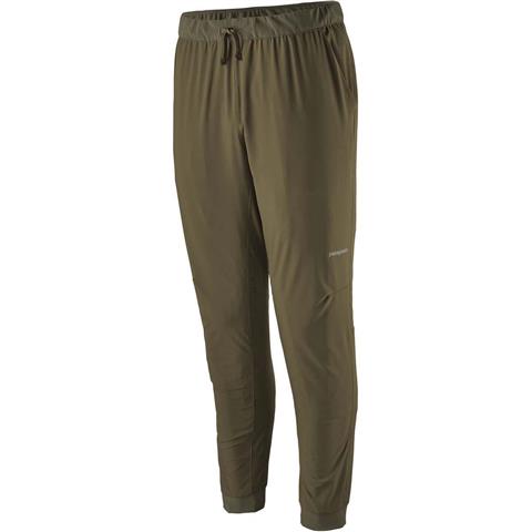 Patagonia Terrebonne Joggers - Men's