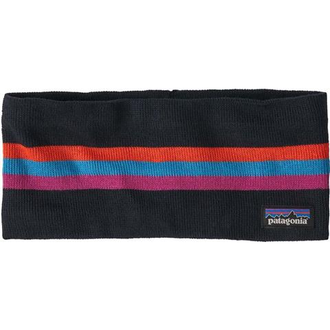 Patagonia Powder Town Headband