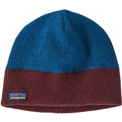 Patagonia Fun Hog Beanie