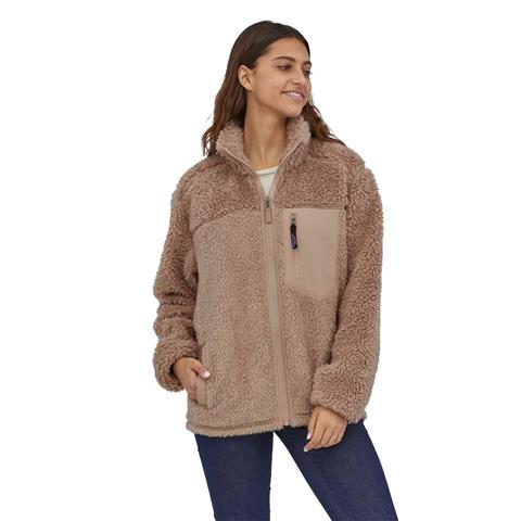 Patagonia Retro-X Coat - Women's