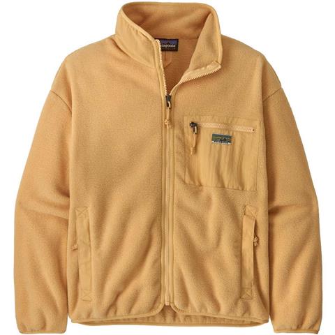 Patagonia Women's Synchilla® Jacket