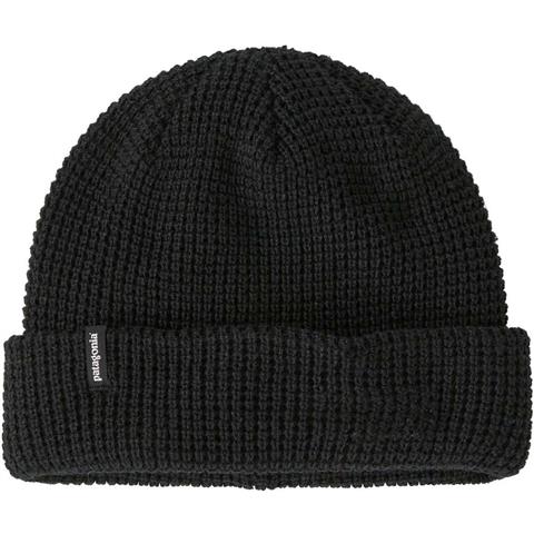 Patagonia Snowdrifter Beanie