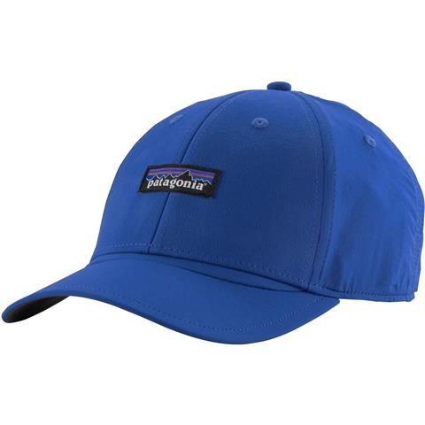 Patagonia Airshed Cap