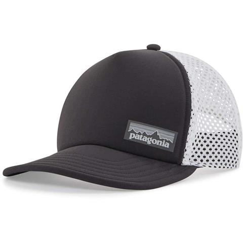 Patagonia Duckbill Trucker Hat