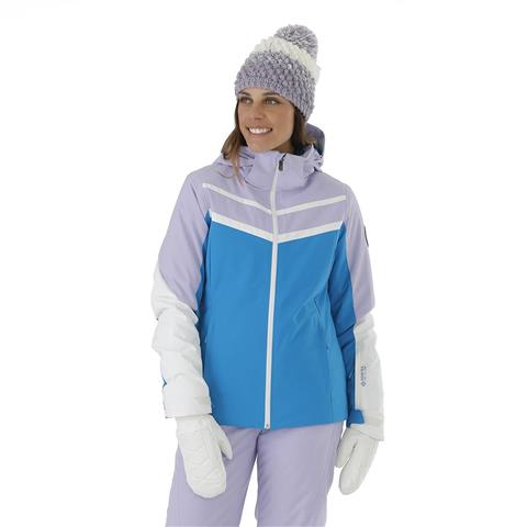 Spyder Captivate GTX Infinium Jacket - Women's