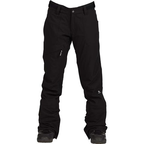 Nikita White Pine Stretch Pant - Women’s