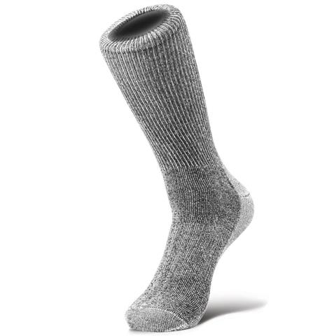 Winter's Edge The Sox