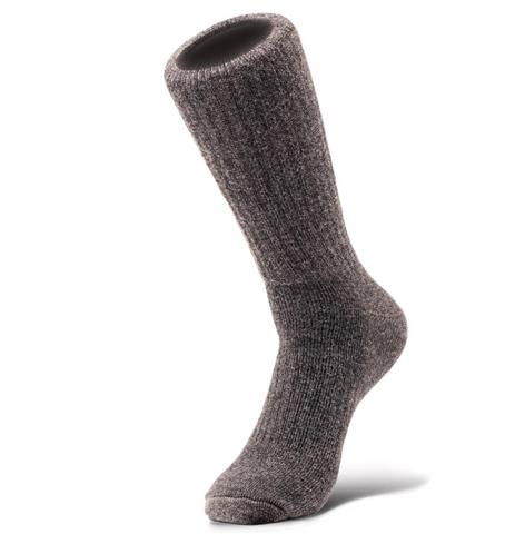 Winter&#39;s Edge Hiker Sox