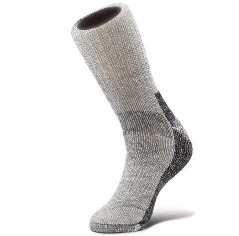 Winter&#39;s Edge Exhibition Sox