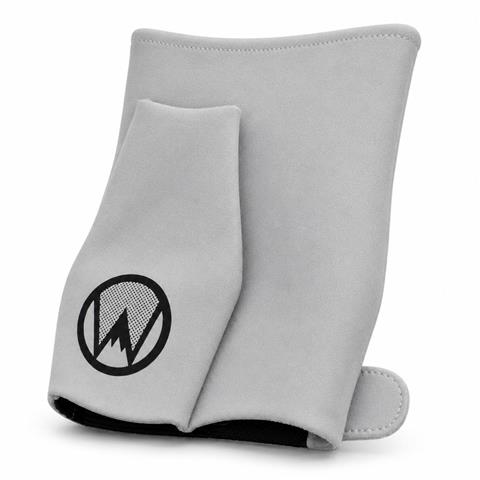 Winter's Edge Rope Tow Glove Protector