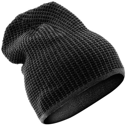 Winter&#39;s Edge Brain Warmer Beanie