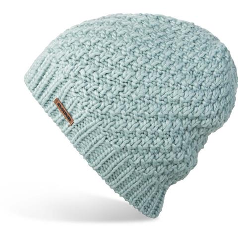 Dakine Zoe Beanie - Women's