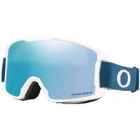 Oakley Youth Line Miner Goggle
