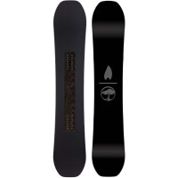 Arbor Men's Candle Rain Snowboard