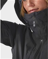 Stio Women's Doublecharge Insulated Jacket - Abyss