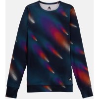 Burton Midweight Base Layer Crew - Women&#39;s