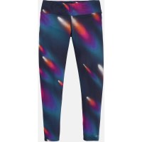 Burton Midweight Base Layer Pant - Women's - Comets