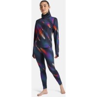 Burton Midweight Base Layer Pant - Women's - Comets