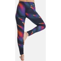 Burton Midweight Base Layer Pant - Women's - Comets