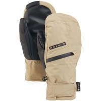 Burton Gore-Tex Under Mittens - Men's - Kelp