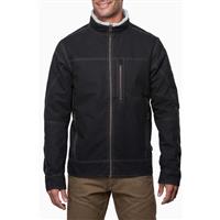 Kuhl Burr Insulated - Men's - Espresso